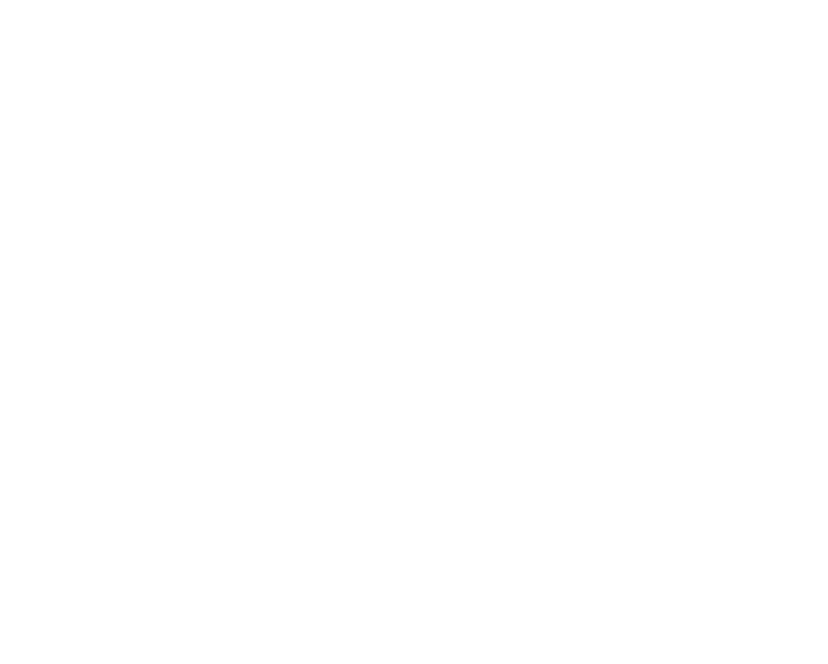 Anti-Climb Sound Barrier